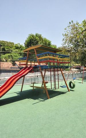 Apartamento à venda com 58m², 2 quartos e 1 vaga Apartamento à venda com 58m², 2 quartos e 1 vagaParquinho