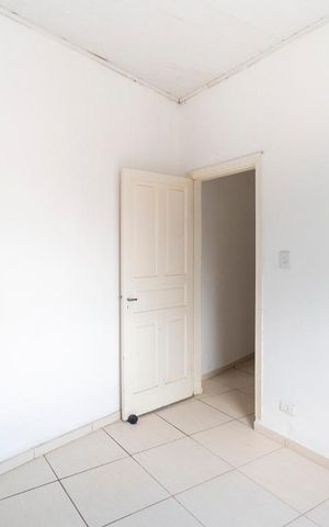 Casa à venda com 155m², 2 quartos e sem vagaSala