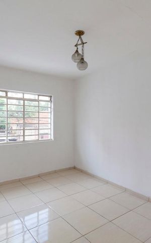 Casa à venda com 155m², 2 quartos e sem vagaQuarto 1