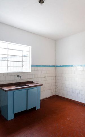 Casa à venda com 155m², 2 quartos e sem vagaCozinha