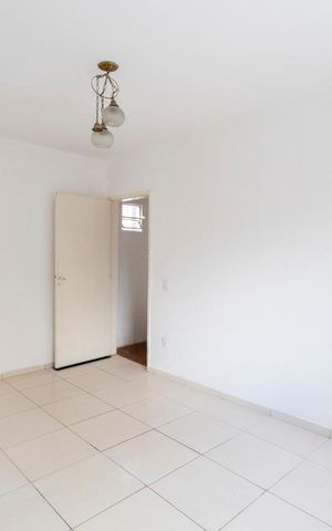 Casa à venda com 155m², 2 quartos e sem vagaQuarto 1