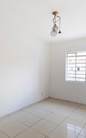 Casa à venda com 155m², 2 quartos e sem vagaQuarto 1