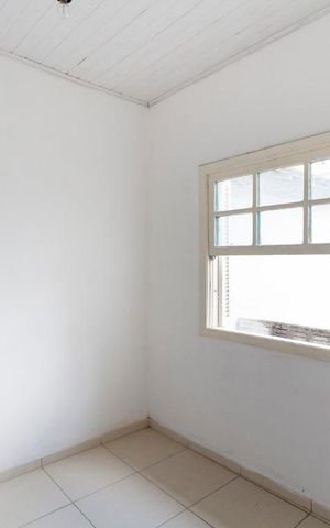Casa à venda com 155m², 2 quartos e sem vagaSala