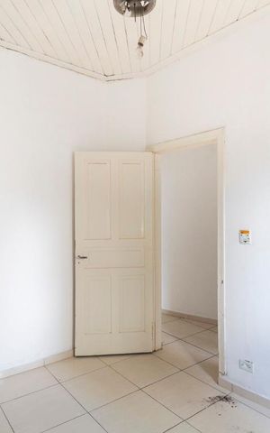 Casa à venda com 155m², 2 quartos e sem vagaQuarto 2