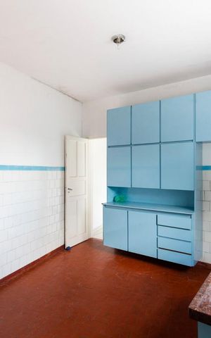 Casa à venda com 155m², 2 quartos e sem vagaCozinha
