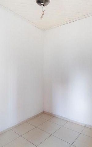 Casa à venda com 155m², 2 quartos e sem vagaQuarto 2