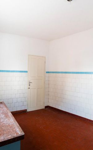 Casa à venda com 155m², 2 quartos e sem vagaCozinha
