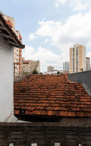 Casa à venda com 155m², 2 quartos e sem vagaVista