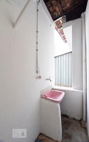Casa à venda com 155m², 2 quartos e sem vagaÁrea de serviço