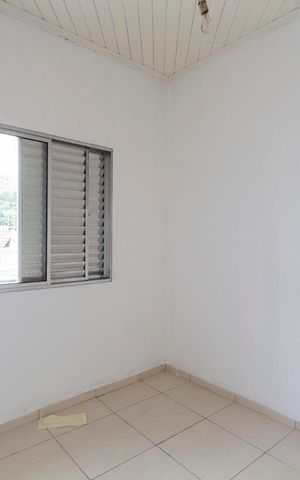 Casa à venda com 155m², 2 quartos e sem vagaQuarto 2
