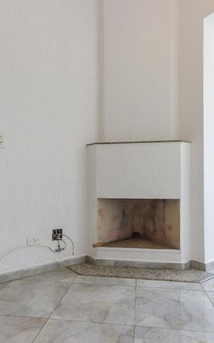 Apartamento para alugar com 79m², 1 quarto e 1 vagasala