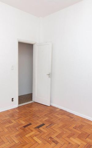 Apartamento à venda com 80m², 2 quartos e 1 vaga Apartamento à venda com 80m², 2 quartos e 1 vagaQuarto 1
