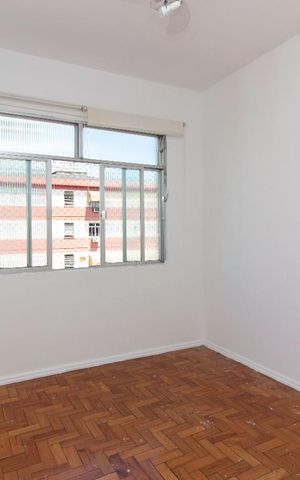 Apartamento à venda com 80m², 2 quartos e 1 vaga Apartamento à venda com 80m², 2 quartos e 1 vagaQuarto 1
