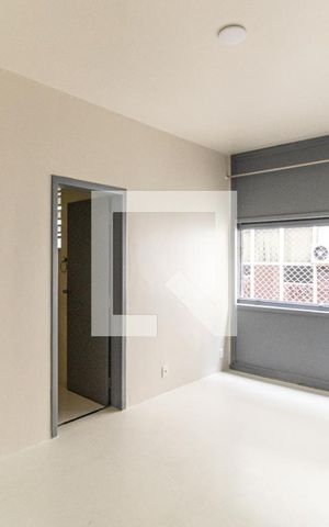 Apartamento para alugar com 145m², 2 quartos e 1 vaga Apartamento para alugar com 145m², 2 quartos e 1 vagaSuíte