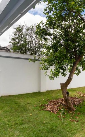 Apartamento à venda com 40m², 1 quarto e 1 vagaÁrea externa