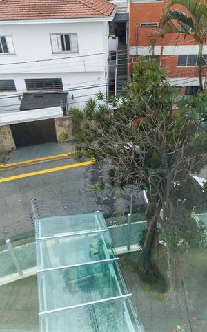 Apartamento à venda com 77m², 3 quartos e 2 vagasVista