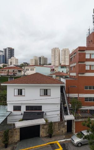 Apartamento à venda com 77m², 3 quartos e 2 vagasVista