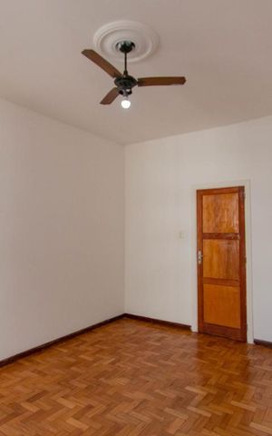 Apartamento à venda com 150m², 5 quartos e sem vagaQuarto 1