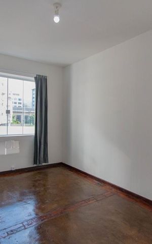 Apartamento à venda com 150m², 5 quartos e sem vagaQuarto 2