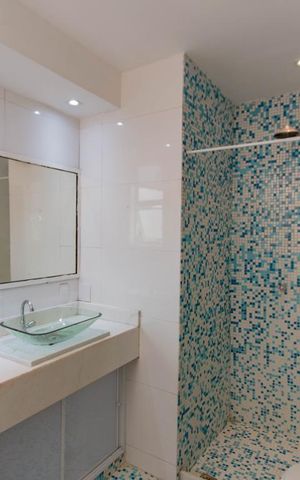 Apartamento à venda com 150m², 5 quartos e sem vagaSuíte 2