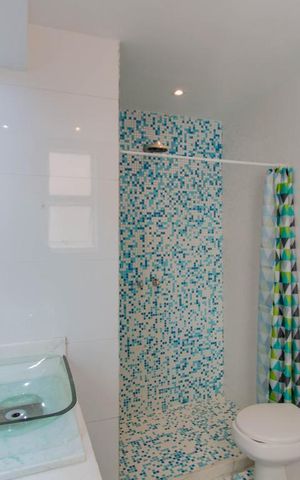Apartamento à venda com 150m², 5 quartos e sem vagaSuíte 2
