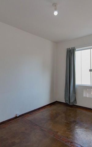 Apartamento à venda com 150m², 5 quartos e sem vagaQuarto 2