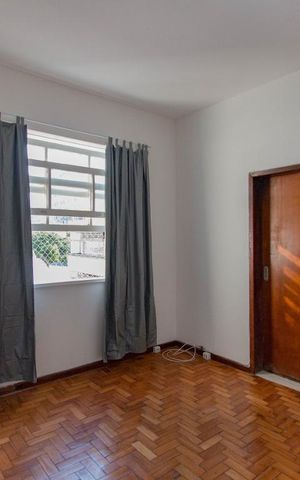 Apartamento à venda com 150m², 5 quartos e sem vagaSuíte 1