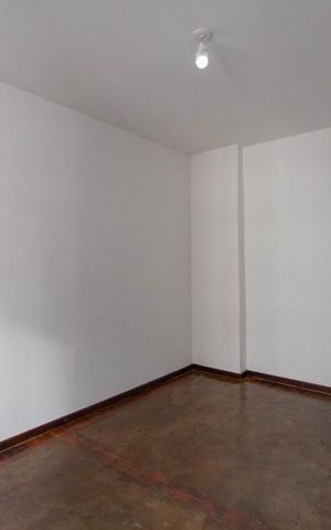 Apartamento à venda com 150m², 5 quartos e sem vagaQuarto 2