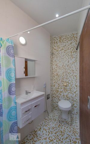 Apartamento à venda com 150m², 5 quartos e sem vagaSuíte 1