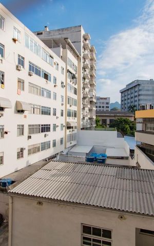 Apartamento à venda com 150m², 5 quartos e sem vagaVista Suíte 1