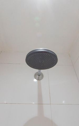 Apartamento à venda com 150m², 5 quartos e sem vagaBanheiro