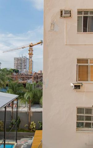 Apartamento à venda com 150m², 5 quartos e sem vagaVista Suíte 2