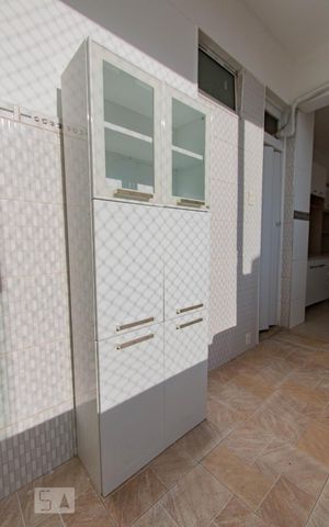 Apartamento à venda com 150m², 5 quartos e sem vagaÁrea de Serviço