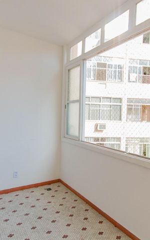 Apartamento à venda com 150m², 5 quartos e sem vagaVaranda