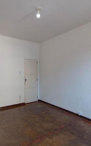 Apartamento à venda com 150m², 5 quartos e sem vagaQuarto 2