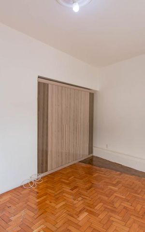 Apartamento à venda com 150m², 5 quartos e sem vagaSuíte 2