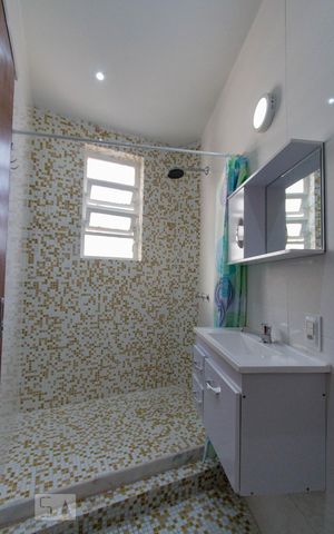 Apartamento à venda com 150m², 5 quartos e sem vagaSuíte 1