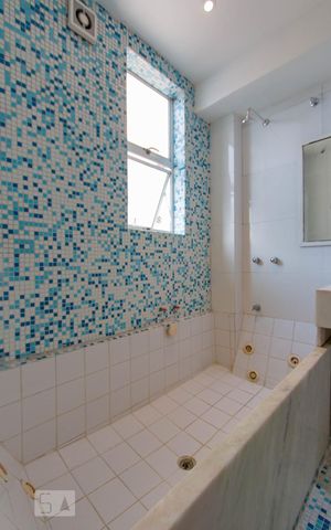 Apartamento à venda com 150m², 5 quartos e sem vagaSuíte 2