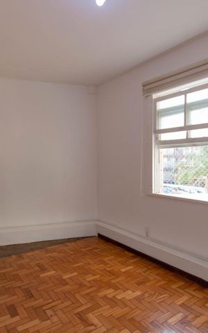 Apartamento à venda com 150m², 5 quartos e sem vagaSuíte 2