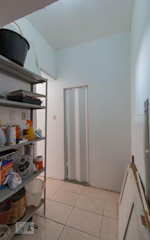 Apartamento à venda com 150m², 5 quartos e sem vagaQuarto de Serviço