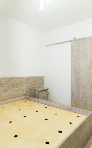 Casa à venda com 255m², 4 quartos e 2 vagas Casa à venda com 255m², 4 quartos e 2 vagasSuíte 02