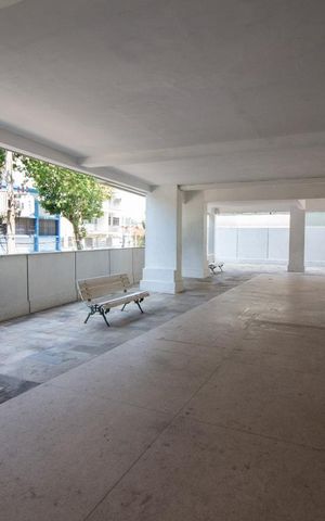 Apartamento à venda com 89m², 2 quartos e 1 vaga Apartamento à venda com 89m², 2 quartos e 1 vagaPlayground