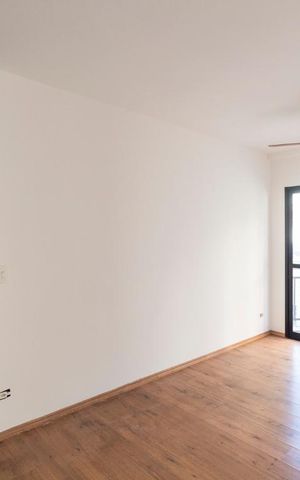 Apartamento para alugar com 66m², 2 quartos e 1 vagaSala