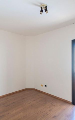 Apartamento para alugar com 66m², 2 quartos e 1 vagaQuarto 2 (suíte)
