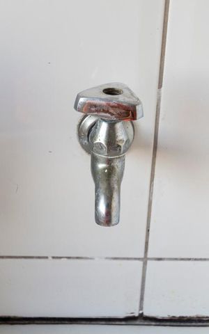 Apartamento para alugar com 66m², 2 quartos e 1 vagaÁrea de serviço