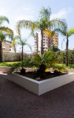 Apartamento para alugar com 66m², 2 quartos e 1 vagaÁrea externa