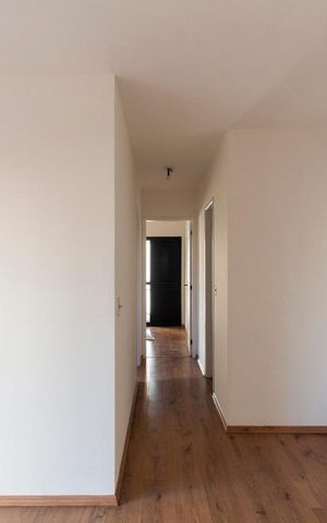Apartamento para alugar com 66m², 2 quartos e 1 vagaSala