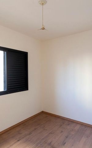 Apartamento para alugar com 66m², 2 quartos e 1 vagaQuarto 1