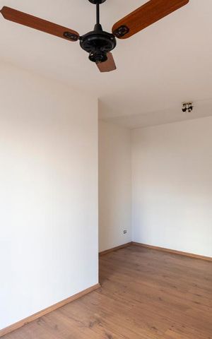 Apartamento para alugar com 66m², 2 quartos e 1 vagaSala