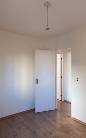 Apartamento para alugar com 66m², 2 quartos e 1 vagaQuarto 1